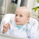 Baby Doctor - Śliniak z rękawami Baby Gadgets