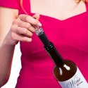 Butelkowy Zestaw do Wina diVinto akcesoria wino DiVinto